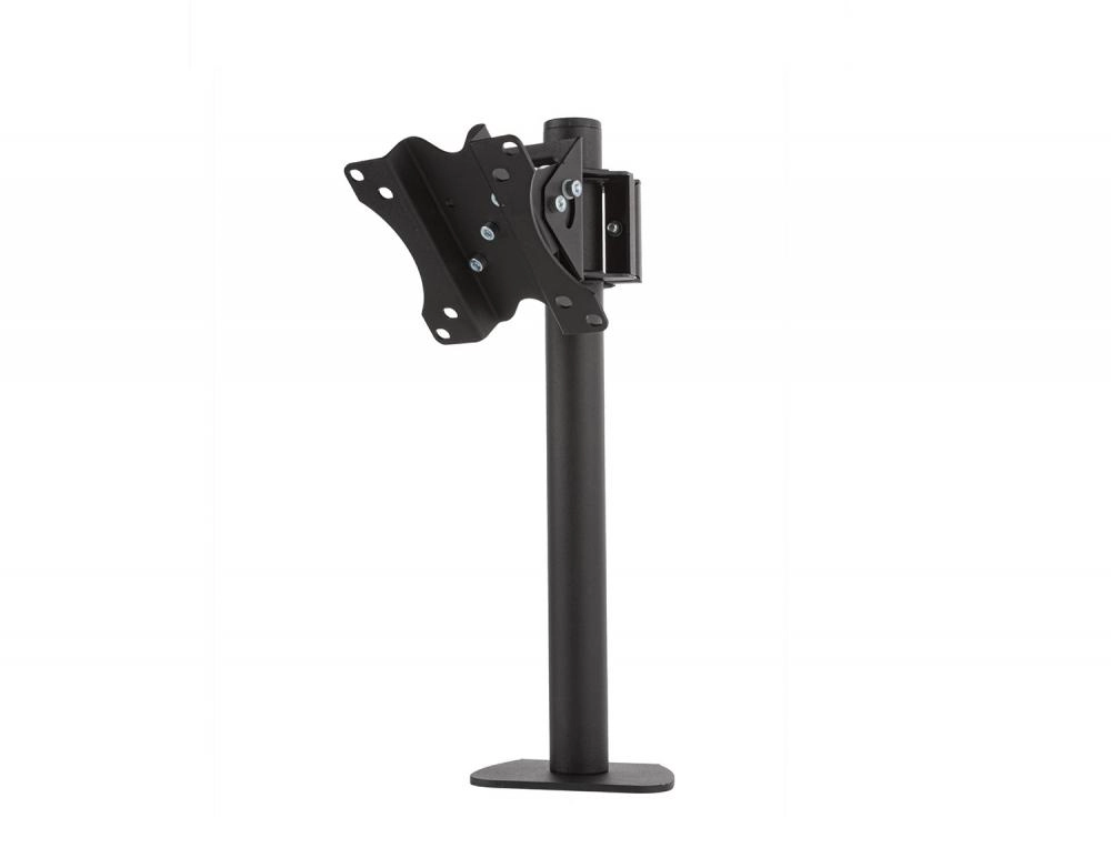 Настольный кронштейн KSL для одного монитора DM11T купить