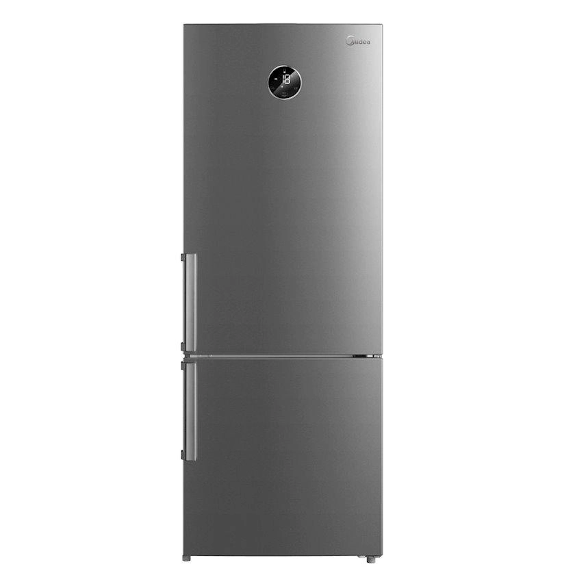 Холодильник Midea MDRB593FGF02GB купить