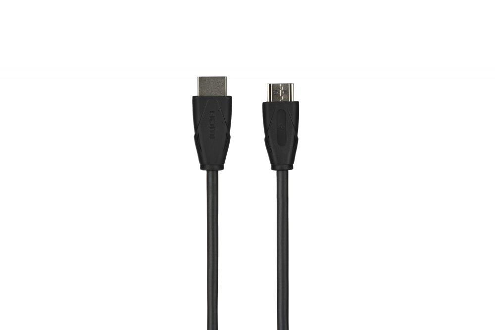 Кабель 2Е HDMI TO HDMI, (AM/AM), 5 М 2EW-1002-5M недорого