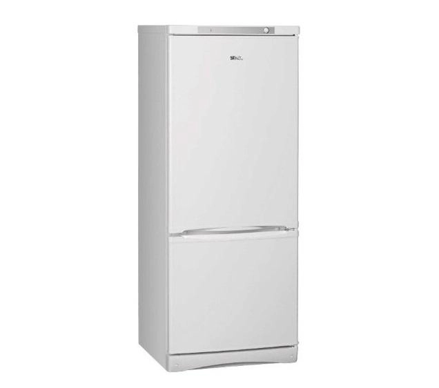 Холодильник Stinol STS 150 купить