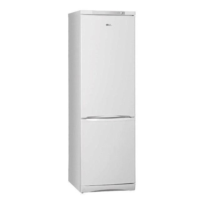 Stinol STS 185 sovutgichi sotib olish