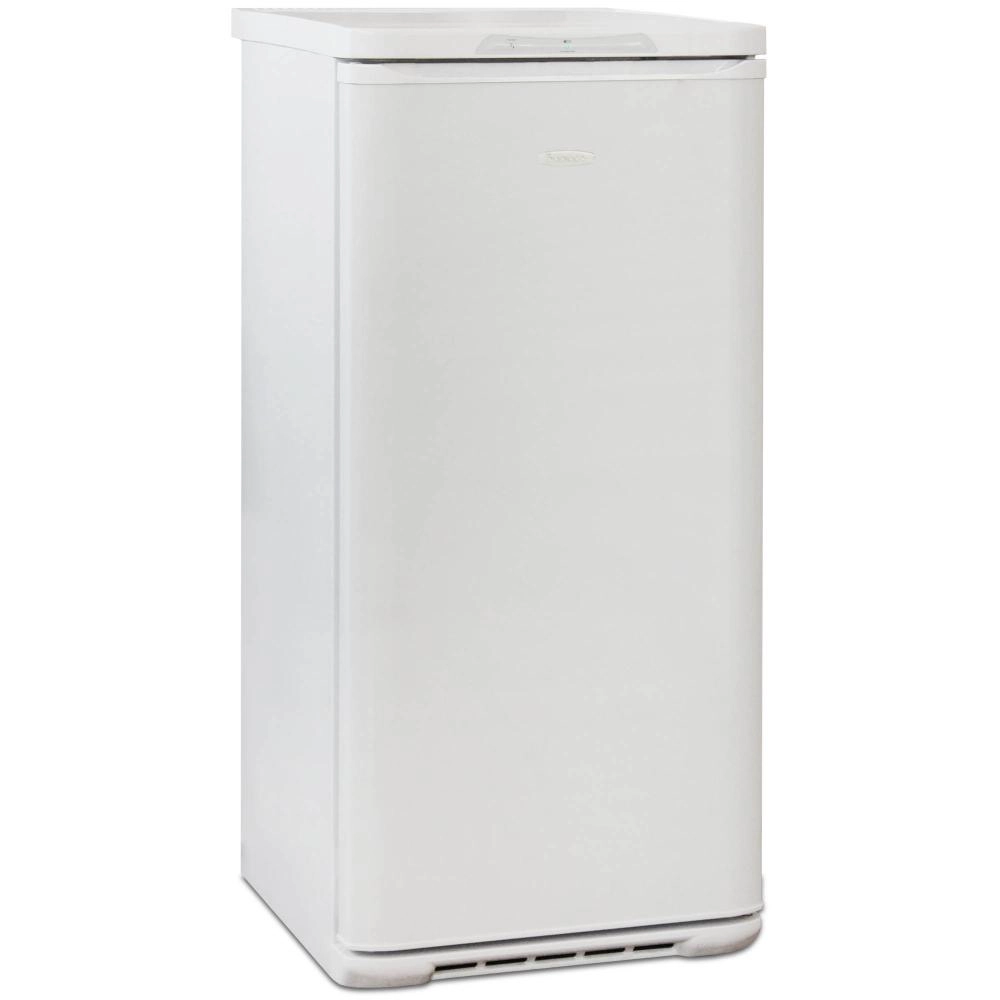 Biryusa 238 sovutgichi sotib olish