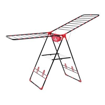 Corona Pro Elegance kiyim quritgichi sotib olish