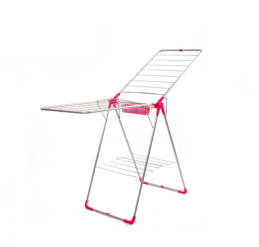 Сушилка для белья Corona Lava Lux купить