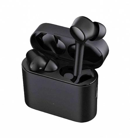 Xiaomi Air 2 Pro simsiz quloqchini sotib olish