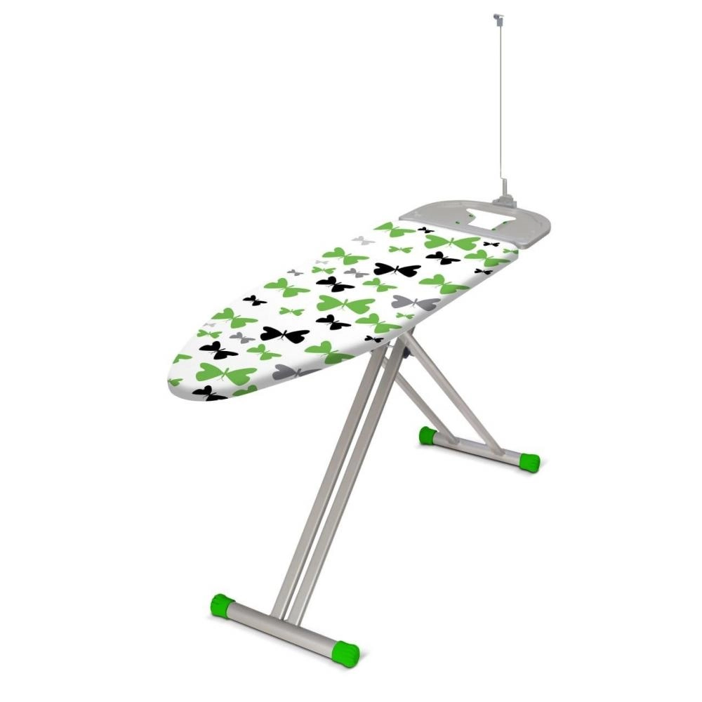 Гладильная доска Corona Beatrice Lux купить