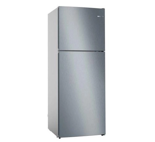 Холодильник Bosch KGN55VL20U купить