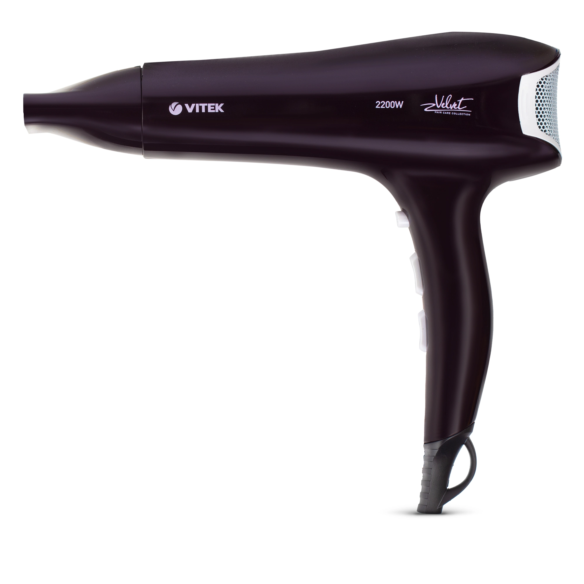 VITEK VT-2249 feni sotib olish