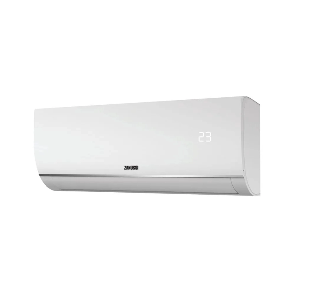 Кондиционер Zanussi Smart Inverter Compressor 12 купить