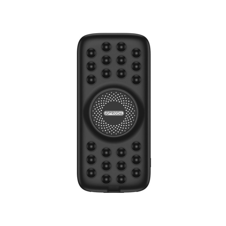 Proda PD-P76 10000mAh Tashqi batareyasi sotib olish