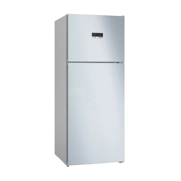 Холодильник Bosch KDN76XL30U купить