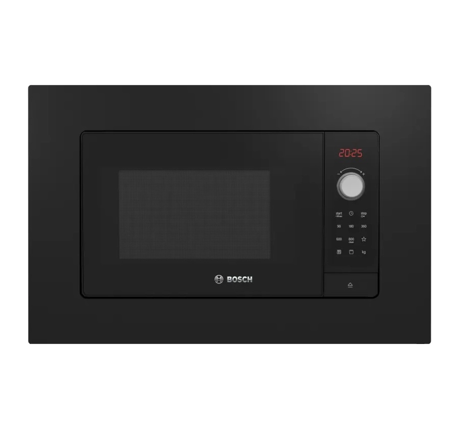 Микроволновая печь Bosch BEL653MB3 купить