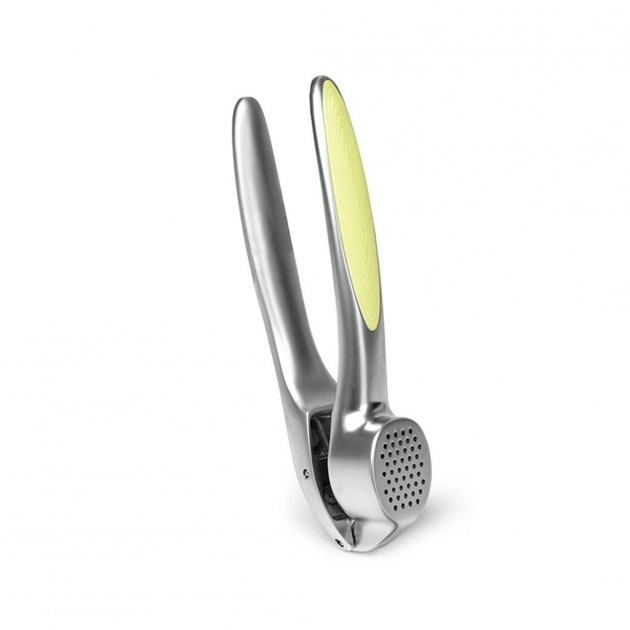 Fissman Luminica 7005 sarimsoq ezgichi, 16 sm sotib olish