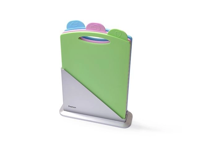 Fissman taxtachalar to'plami, 32x18 sm, 3 dona, 8009 sotib olish