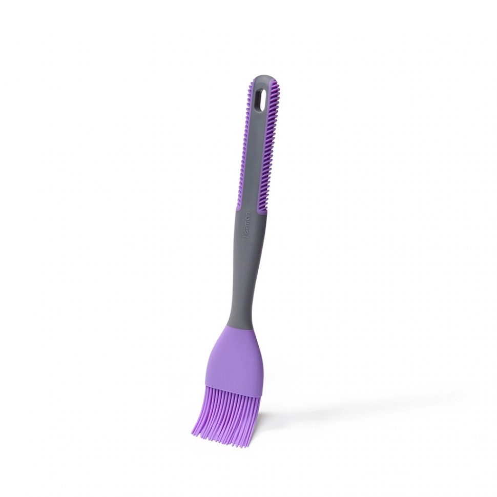 Fissman chotkasi, 30x5 sm (silikon) arzon