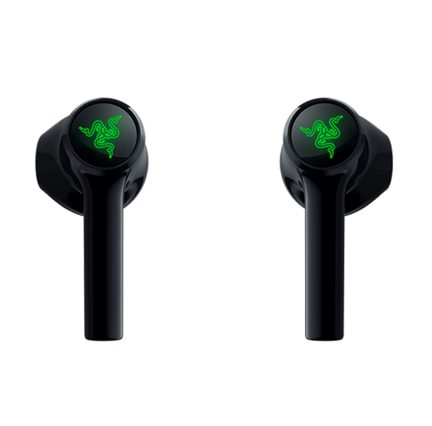 Беспроводные наушники Razer Hammerhead True Wireless X купить