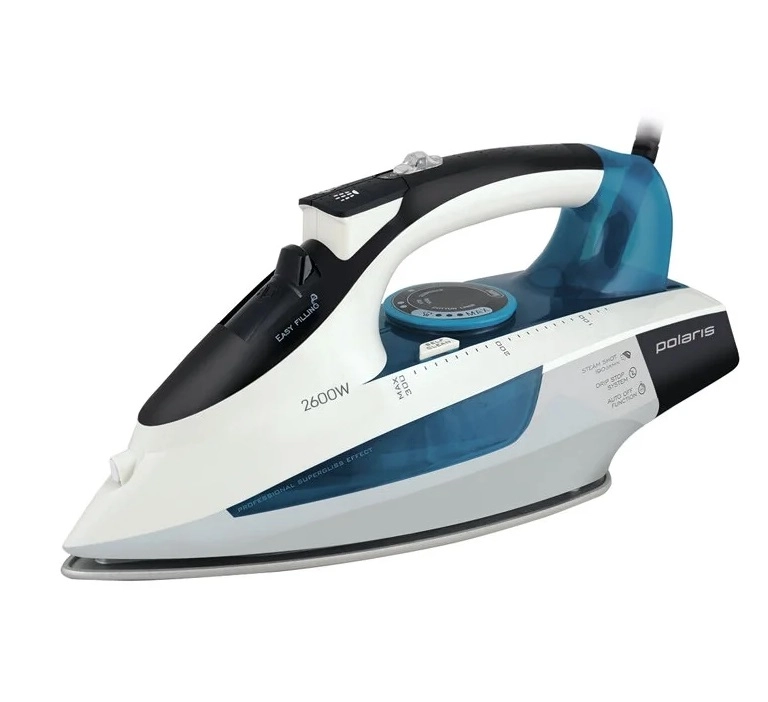 Polaris PIR 2695AK dazmoli sotib olish