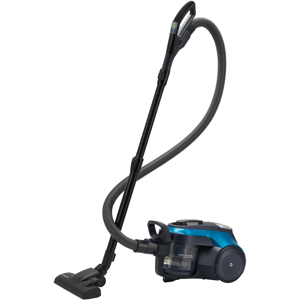 Пылесос Polaris PVC 2004Ri купить