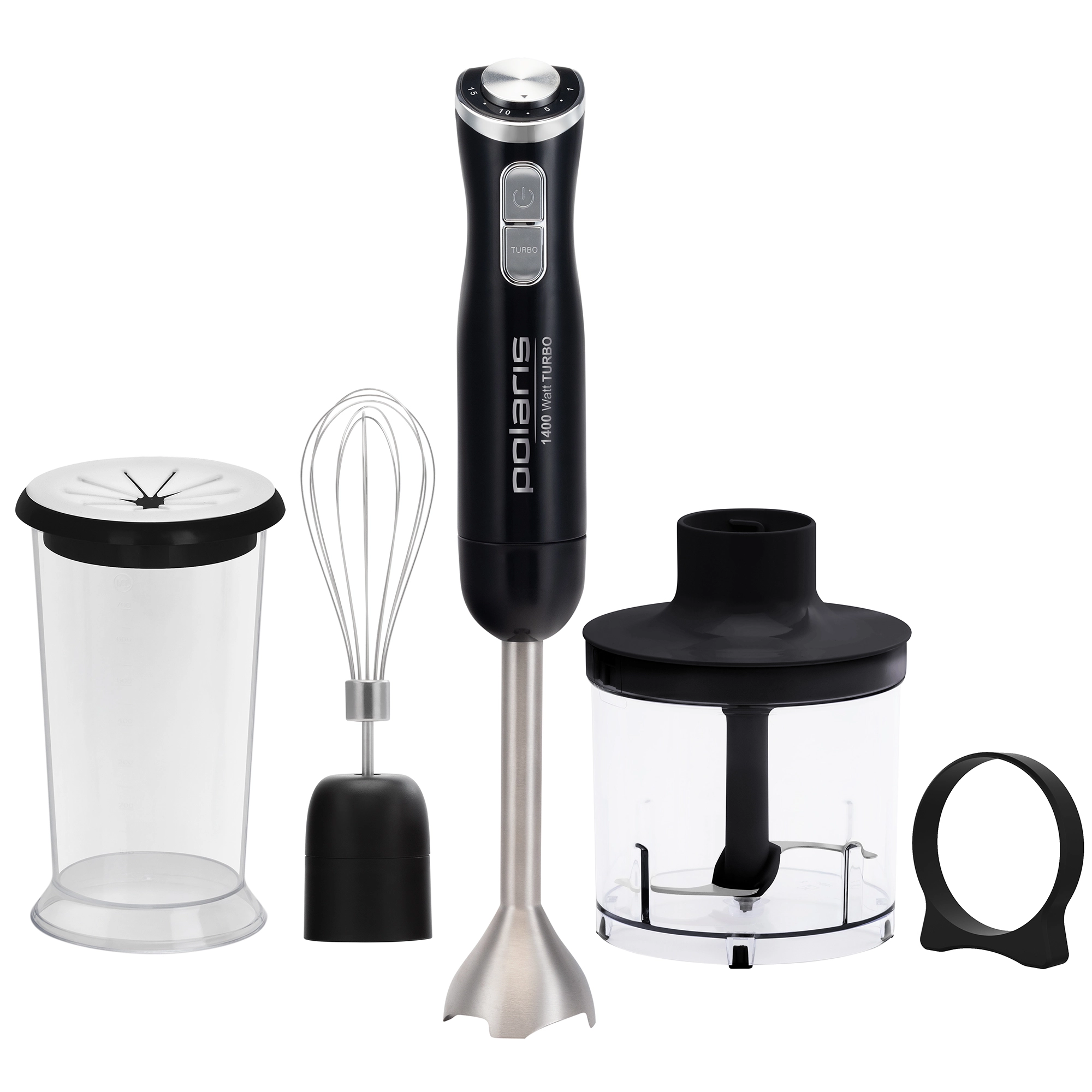 Блендер Polaris PHB 1487 купить