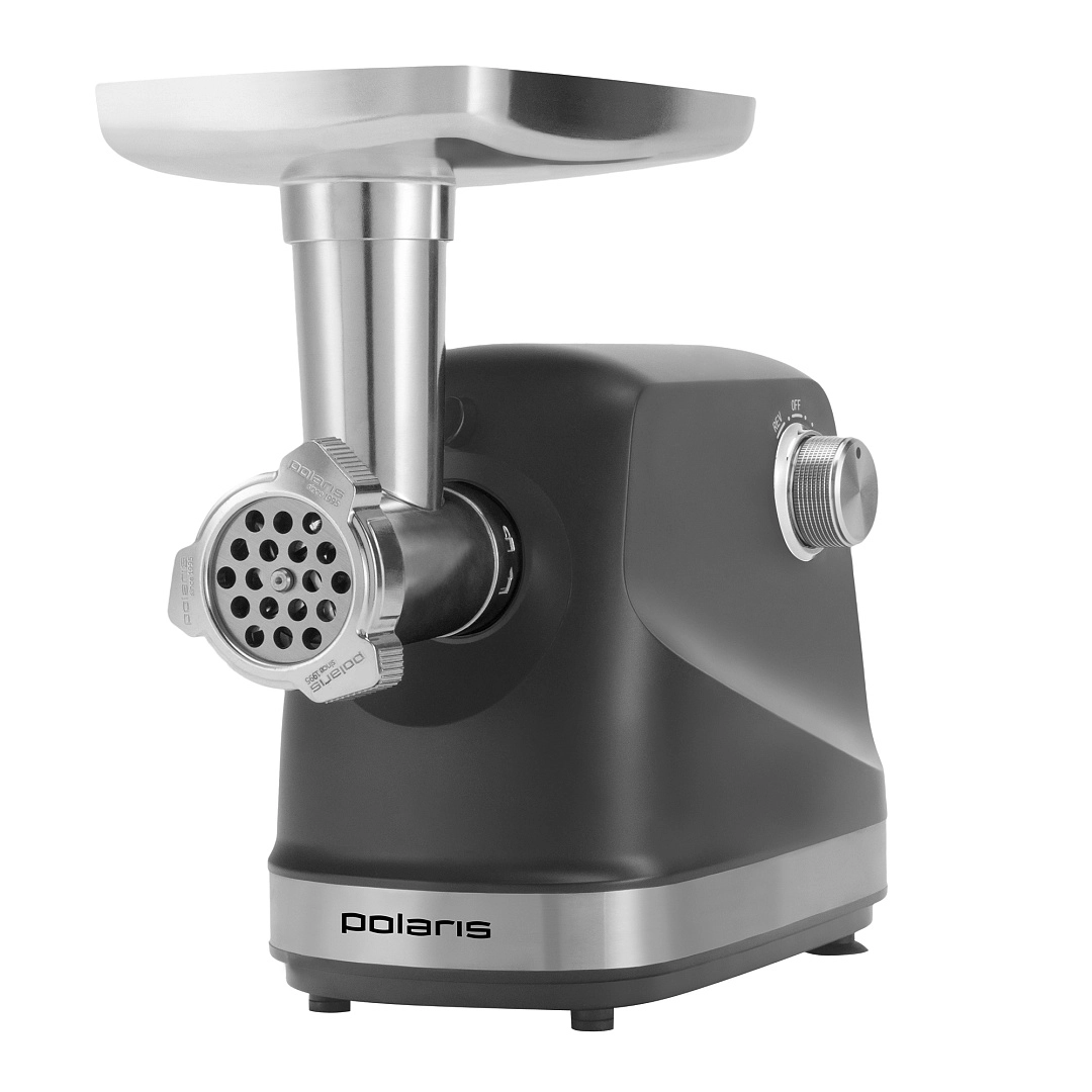 Мясорубка Polaris PMG 2583 купить