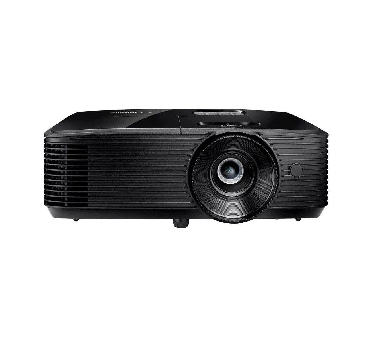 Optoma DS320 proyektori sotib olish