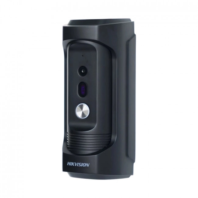 Hikvision DS-KB8113-IME1 qo‘ng‘iroq paneli arzon