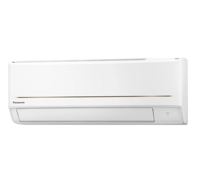 Кондиционер Panasonic PZ Super Compact 18 Inverter купить