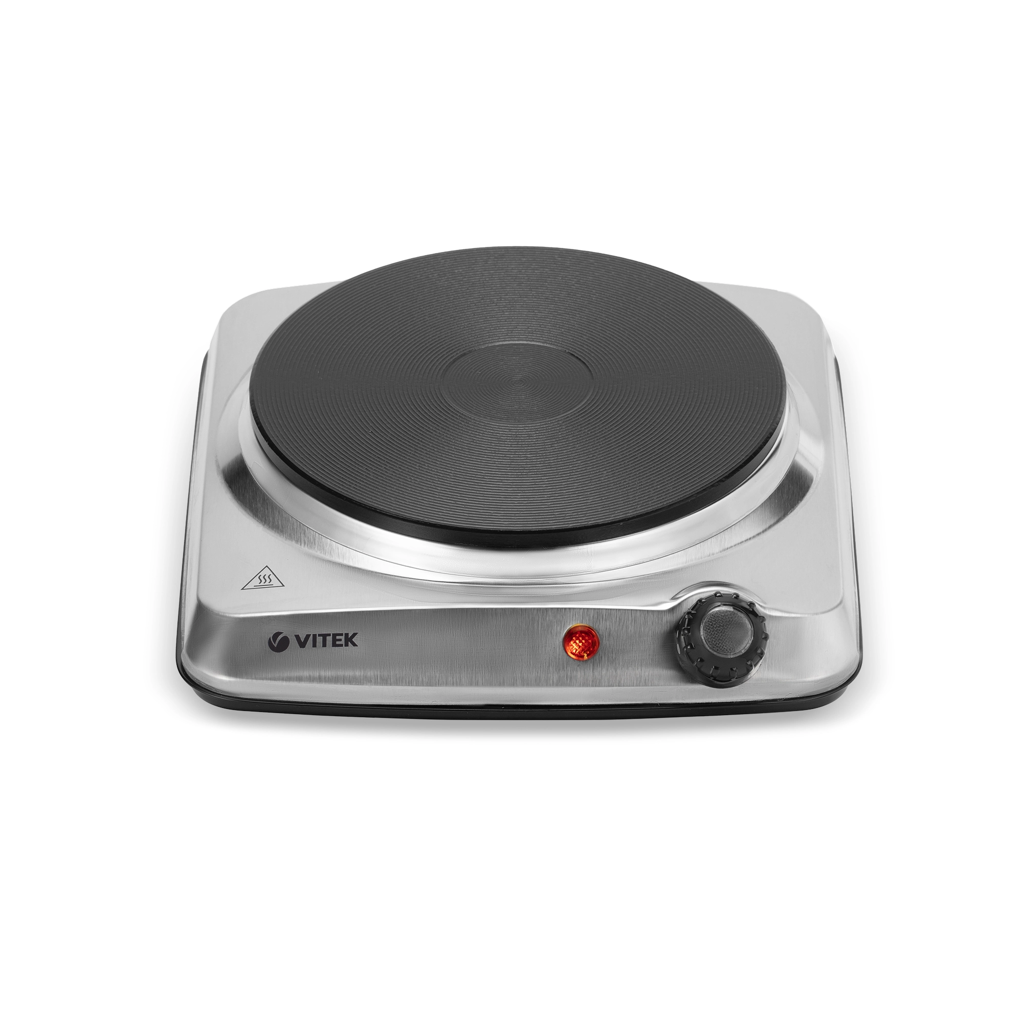 VITEK VT-3705 elektr gaz plitasi sotib olish