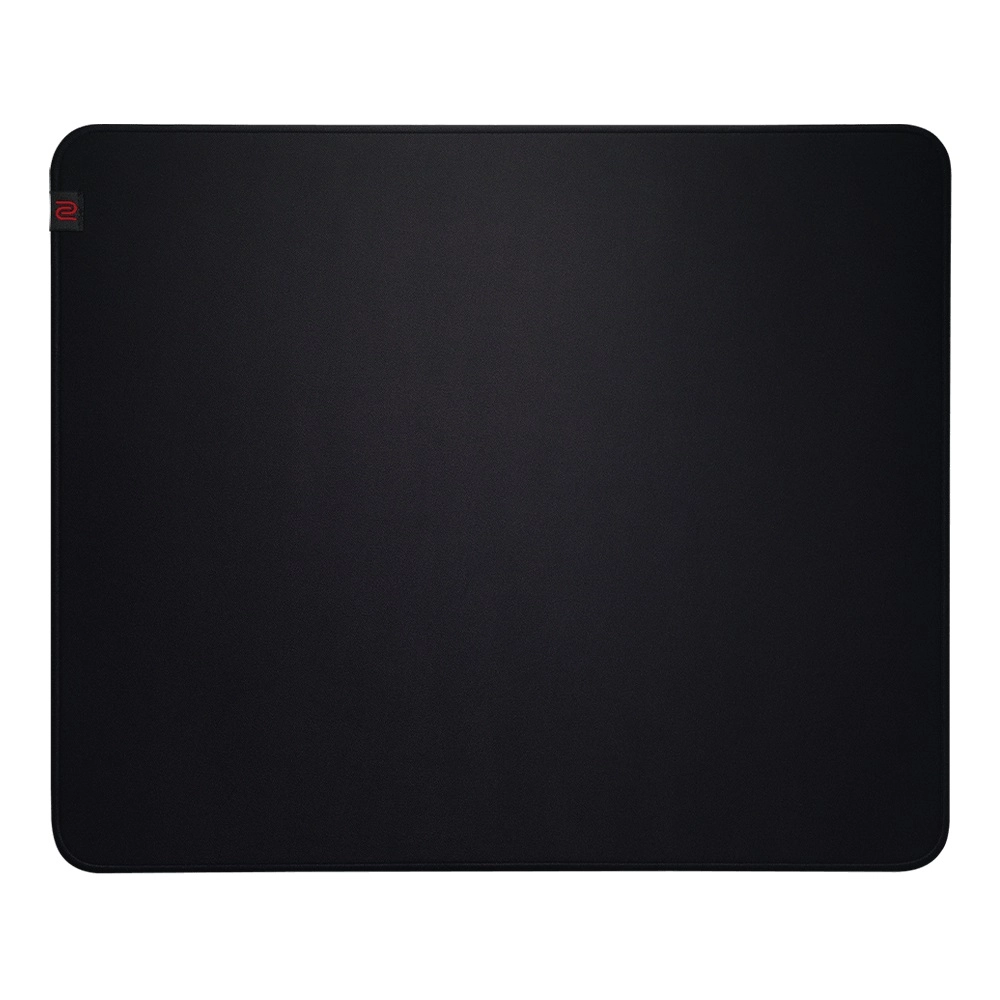 Коврик для мыши Zowie P-SR Black купить