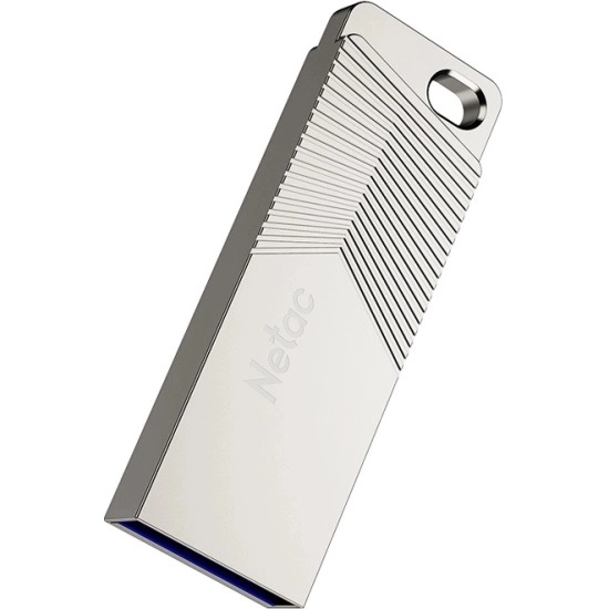 Netac UM1 32GB USB-fleshkasi sotib olish