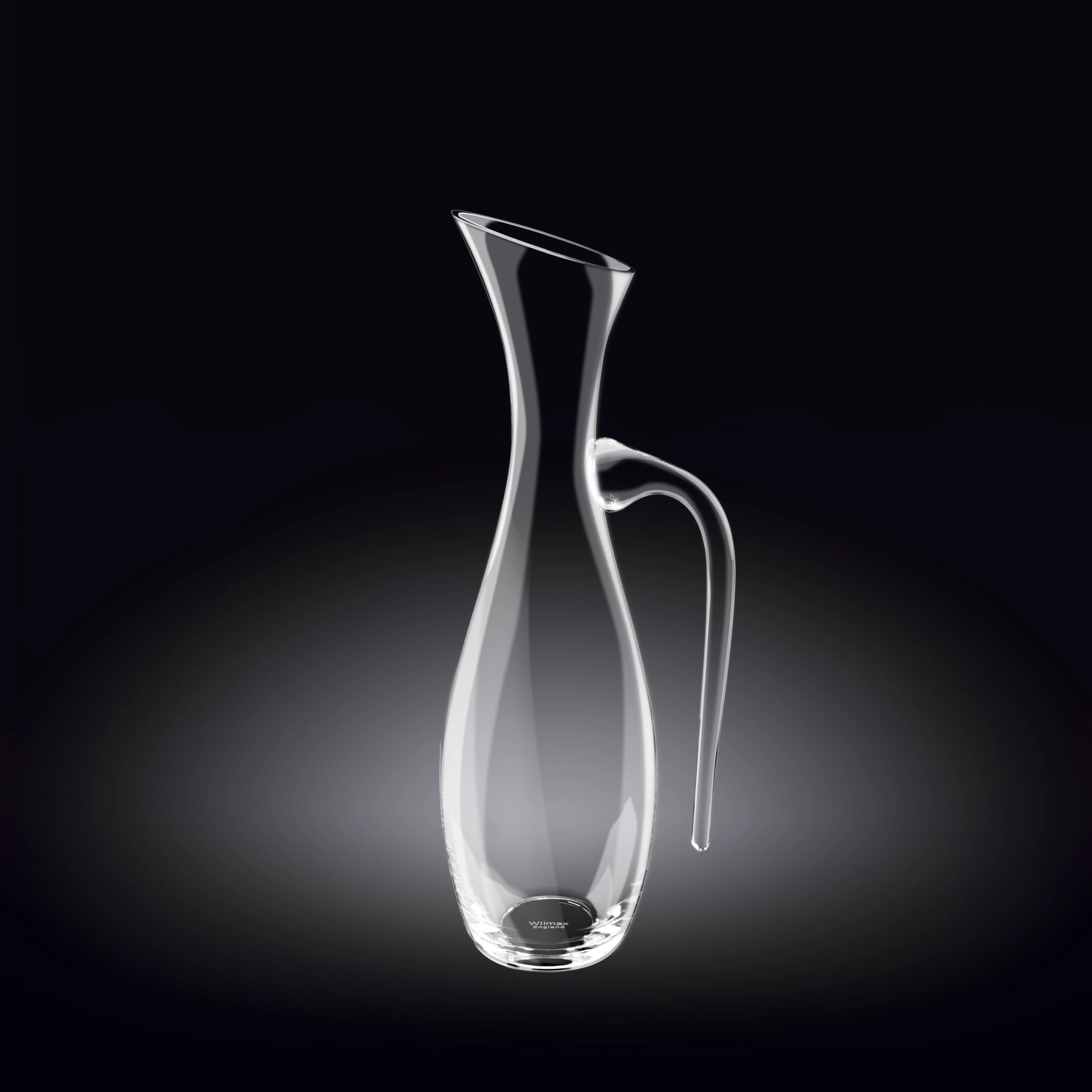 Wilmax 1200 ml WL-888329 / 1C grafini sotib olish