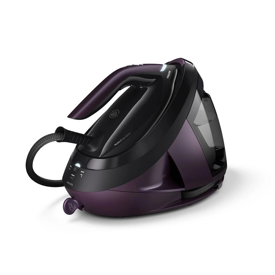 Philips PSG8160 bug' generatori sotib olish