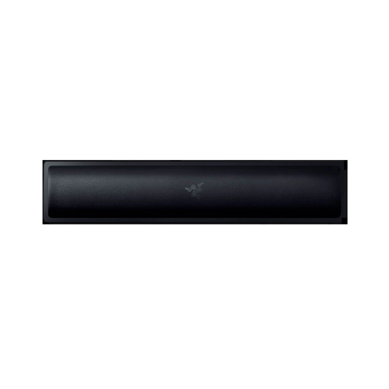 Razer Ergonomic Wrist Rest for Full-sized Keyboards qo'l podstavkasi sotib olish