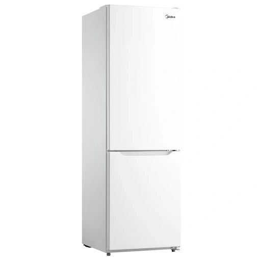 Midea MDRB424FGF01IH sovutgichi sotib olish
