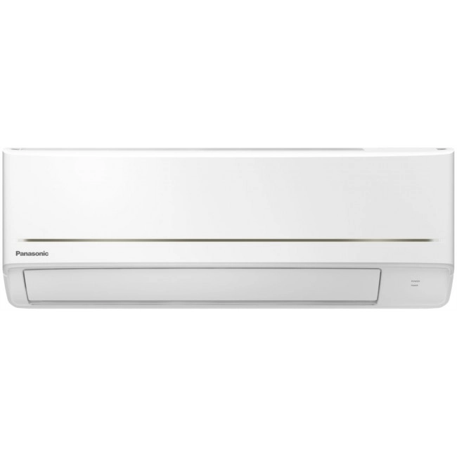 Panasonic PZ Super Compact 12 Inverter konditsioneri sotib olish