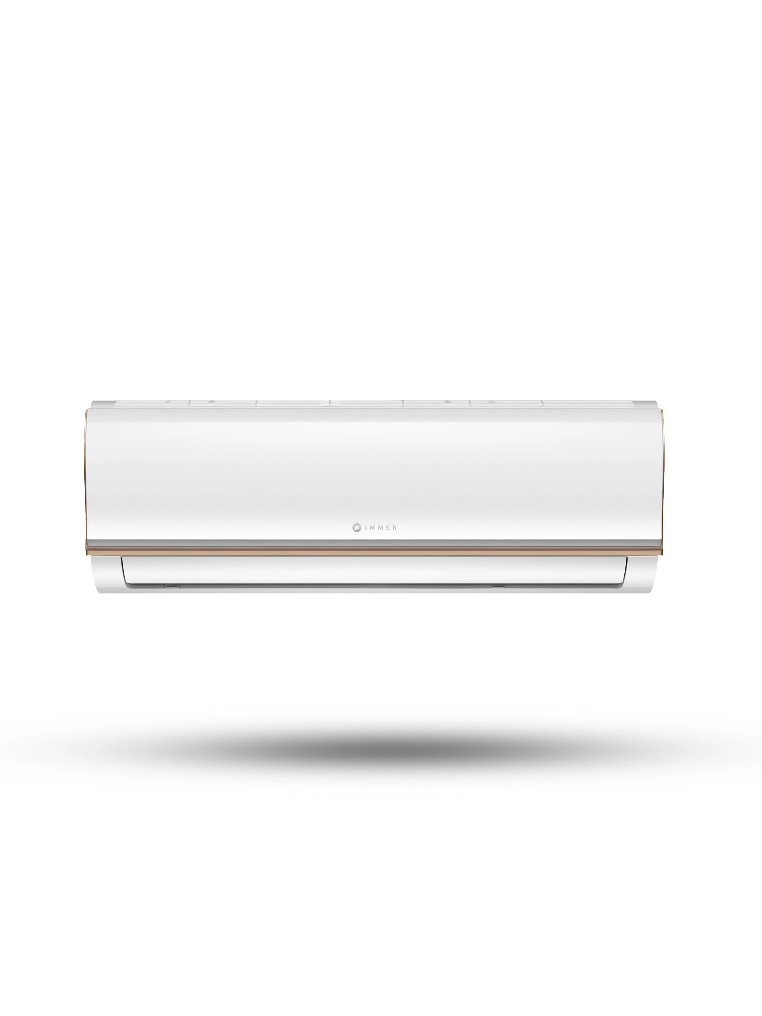 Кондиционер Immer Storm 18 Inverter купить