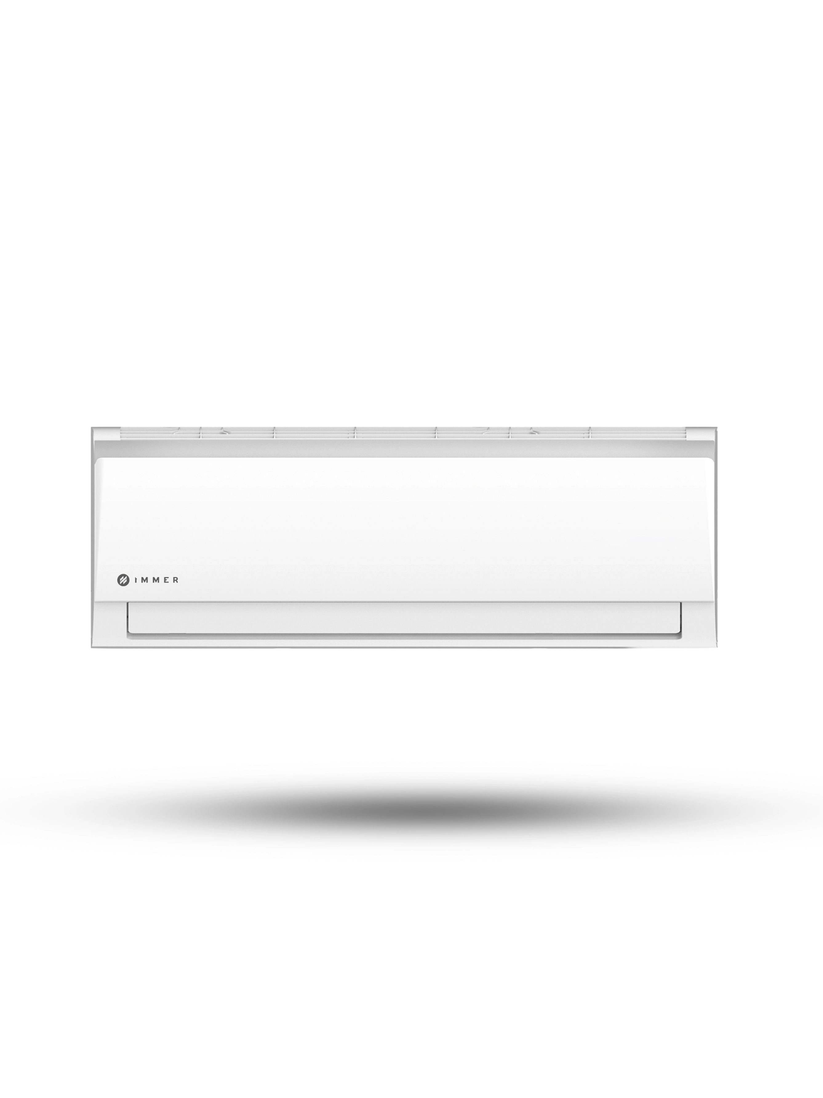 Immer Viva 24 Inverter konditsioneri sotib olish