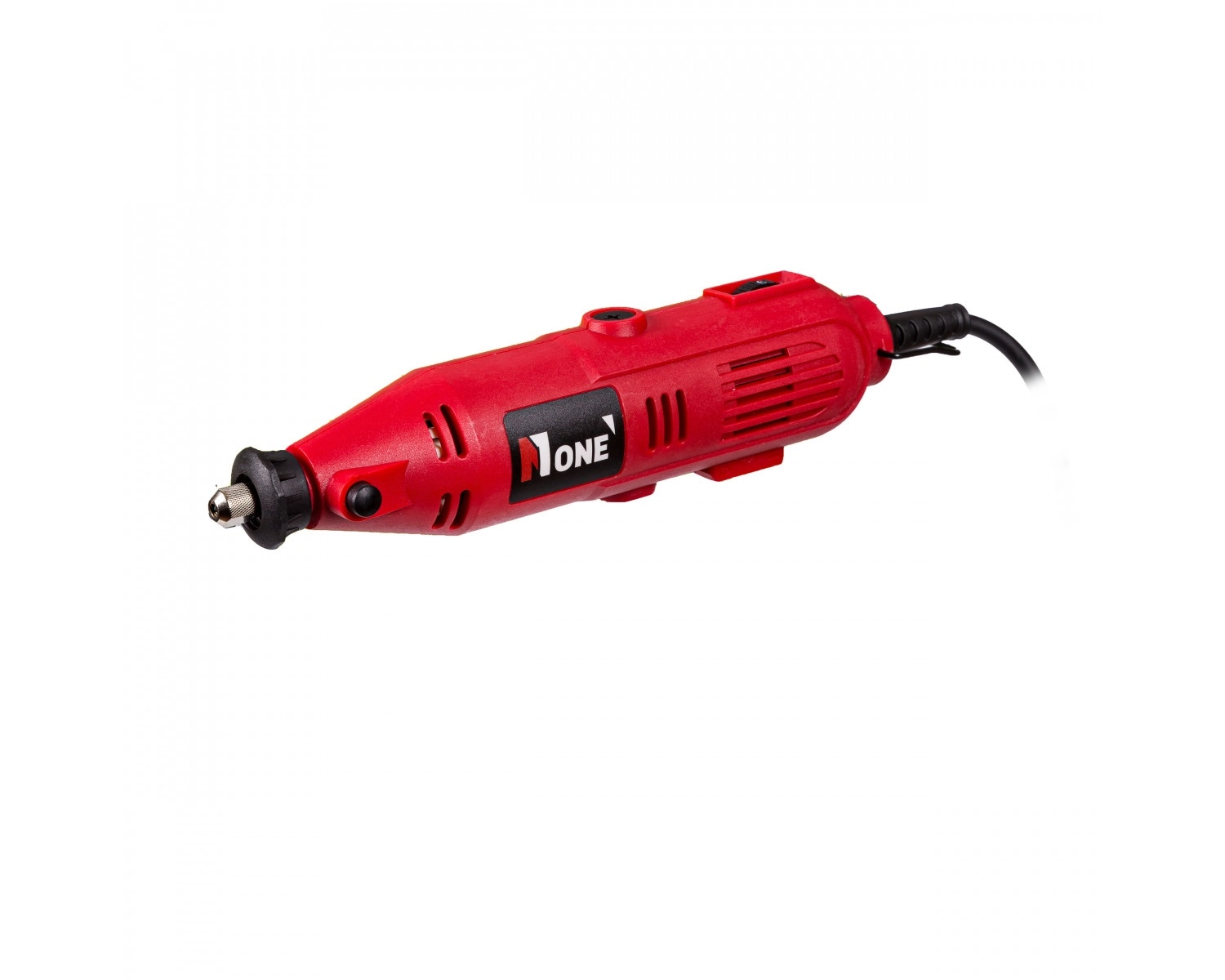 Гравер NUMBER ONE FG350-PRO купить