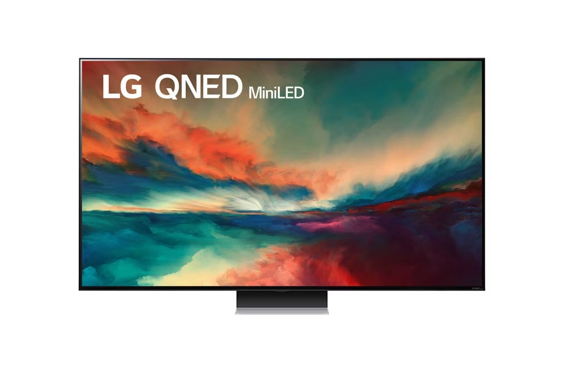 Телевизор LG 65QNED876RA UHD Smart TV MiniLED купить
