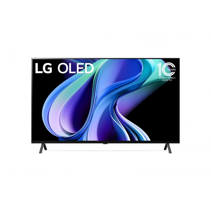 Телевизор LG OLED48A3RLA 4K UHD Smart TV sotib olish
