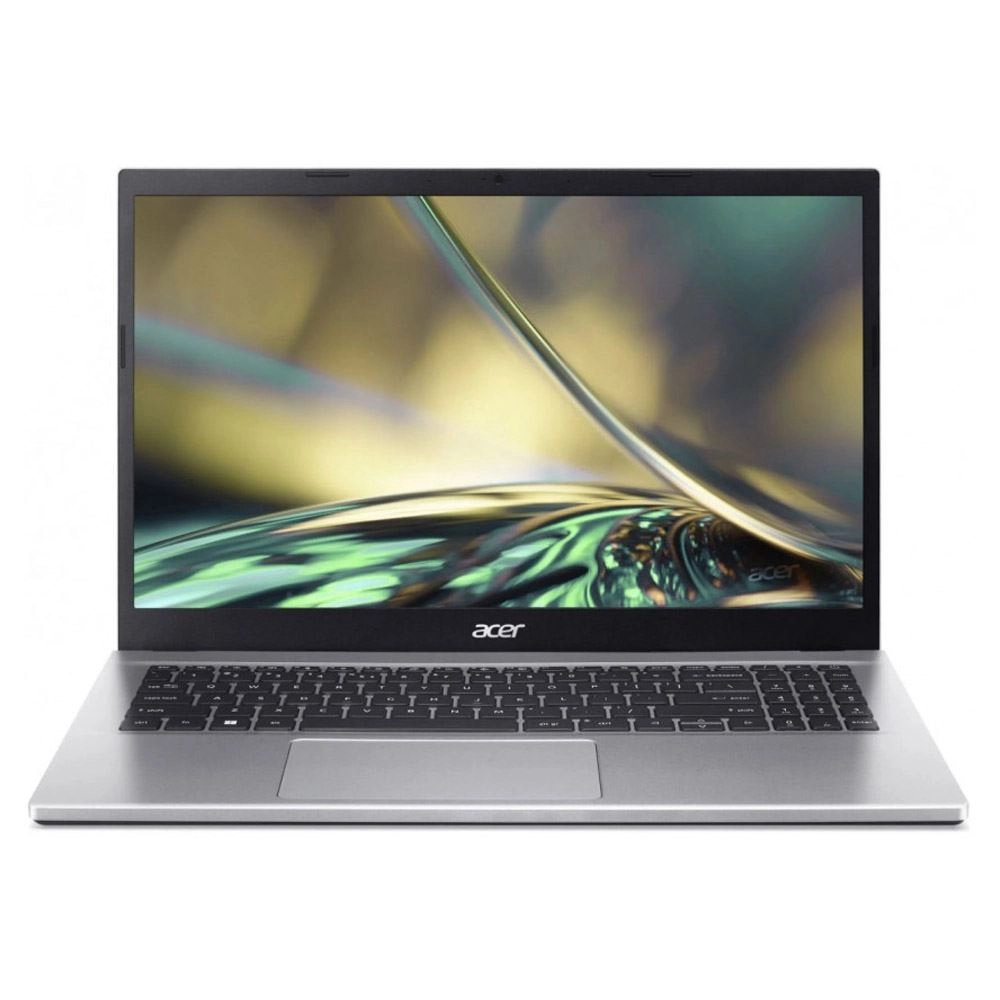 Ноутбук Acer Aspire 3 / R7-5700U / DDR4 8GB / SSD 512GB / 15.6 Ноутбук Acer Aspire 3 / R7-5700U / DDR4 8GB / SSD 512GB / 15.6
