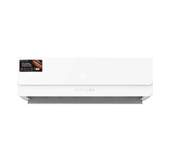 Кондиционер Ziffler Elegant 12 Inverter купить