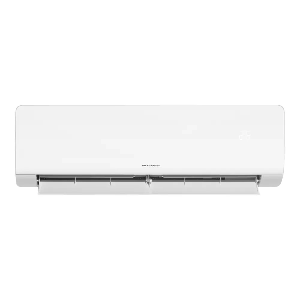 Кондиционер Gree Cosmo 12 Inverter sotib olish