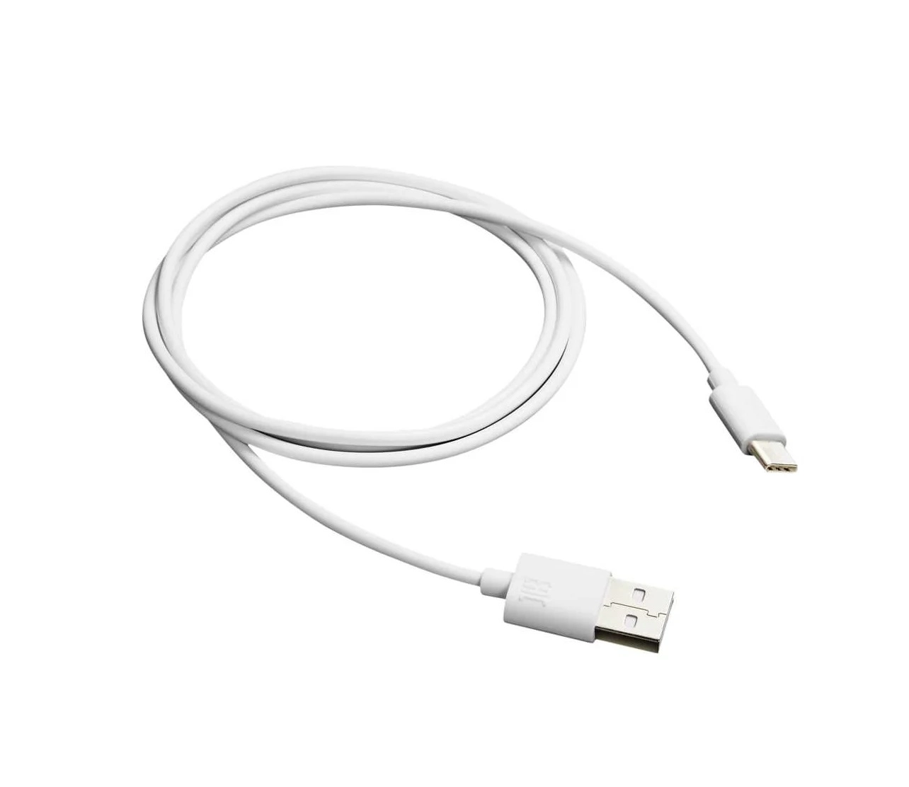 Кабель Canyon Type-C 1м UC-1 CNE-USBC1W купить