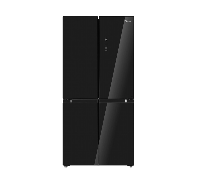 Холодильник Midea MDRF632FIF22 sotib olish