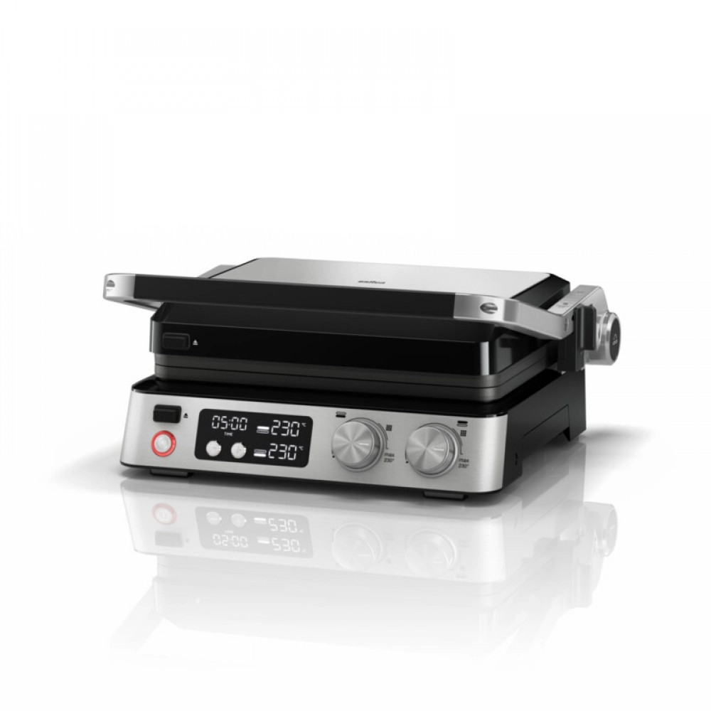 Гриль Braun CG7040 недорого
