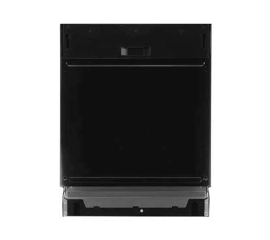 Встраиваемая посудомоечная машина 7TECH 7BW4G6012MS1 купить