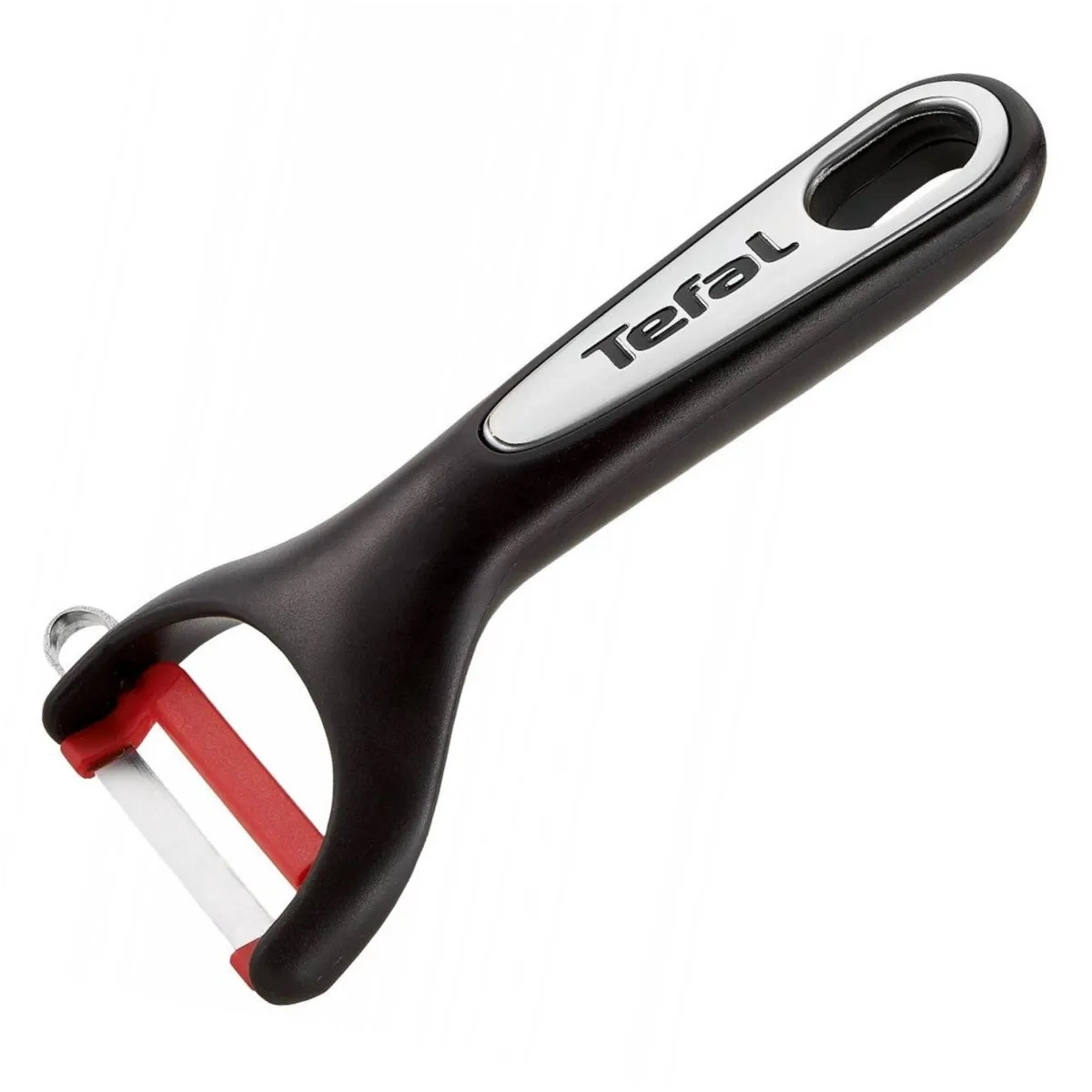 Нож для чистки овощей Tefal Ingenio K2071814 купить