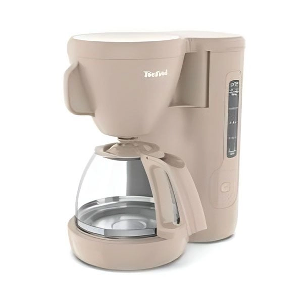 Кофеварка Tefal CM2M1B27 купить