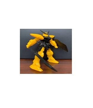 Детская игрушка Transformer 